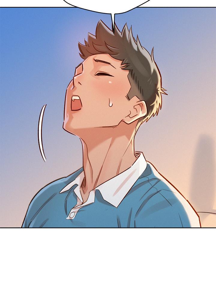 第86话-這次不放進去是不行了 - 第20.jpg页