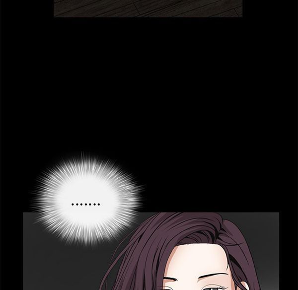 第 43 话 - 第39.jpg页