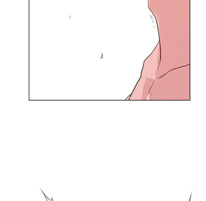 第30話 - 第101.jpg页