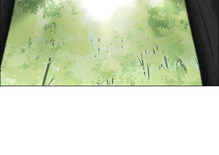 第4話-令人獸性大發的瞬間 - 第57.jpg页