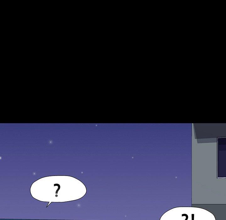 第149话 - 第29.jpg页