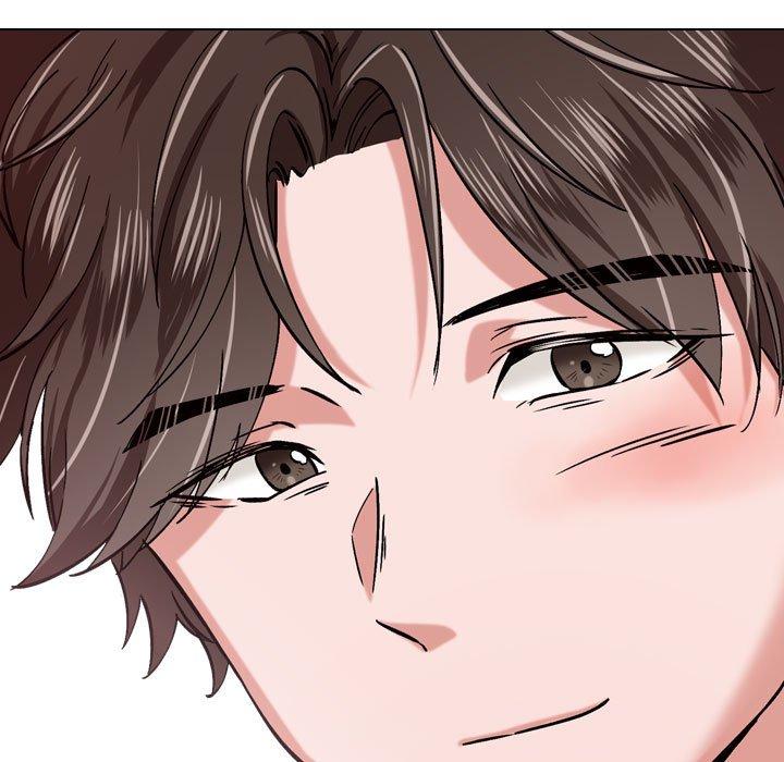 第 3 话 - 第29.jpg页