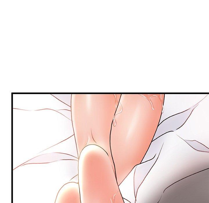 第 3 话 - 第97.jpg页