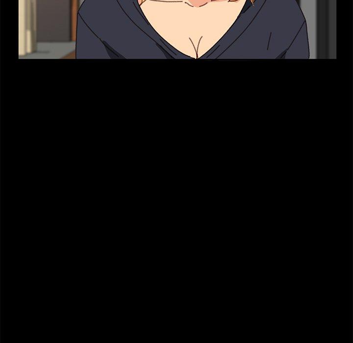 第37话 - 第180.jpg页