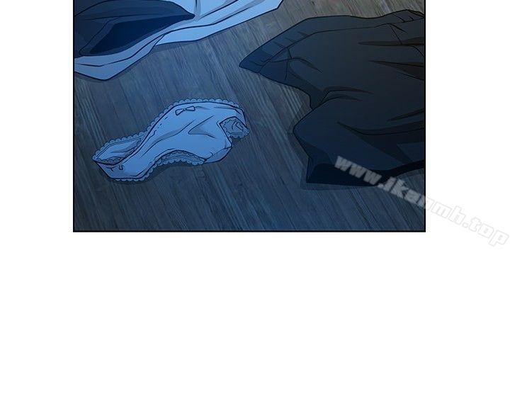 第23話 - 第18.jpg页