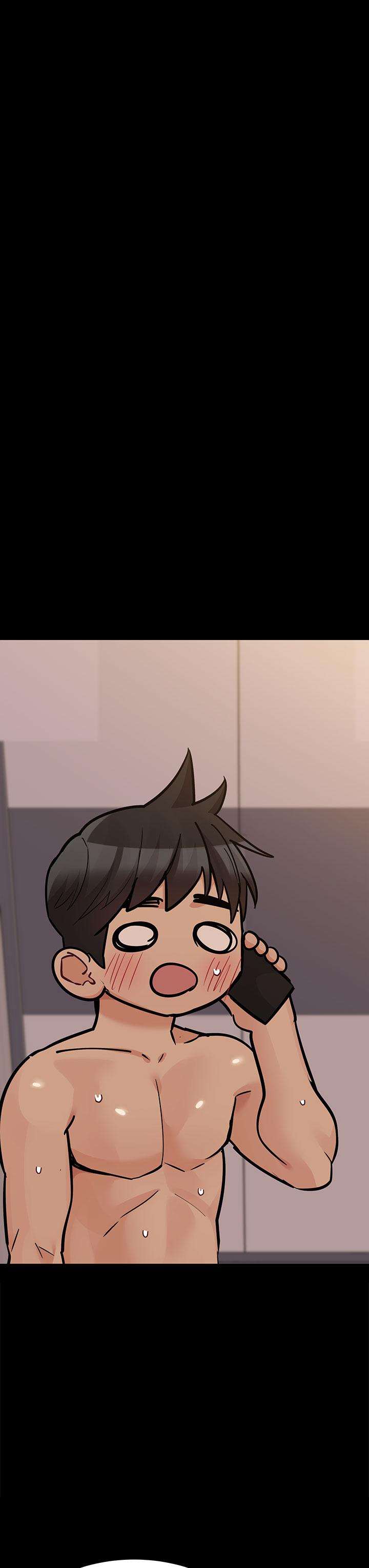 第81话-想紧紧♥抱着你 - 第3.jpg页