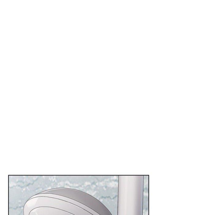 第25话 - 第106.jpg页