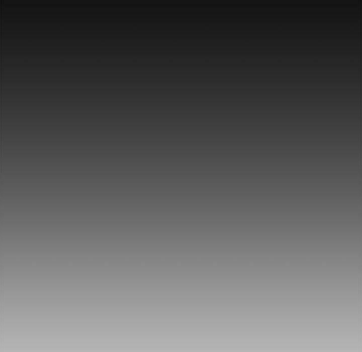 第 21 话 - 第74.jpg页