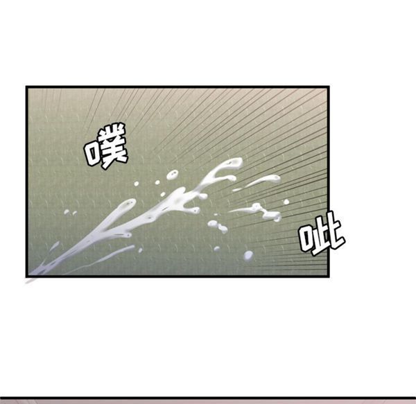 第 55 话 - 第30.jpg页