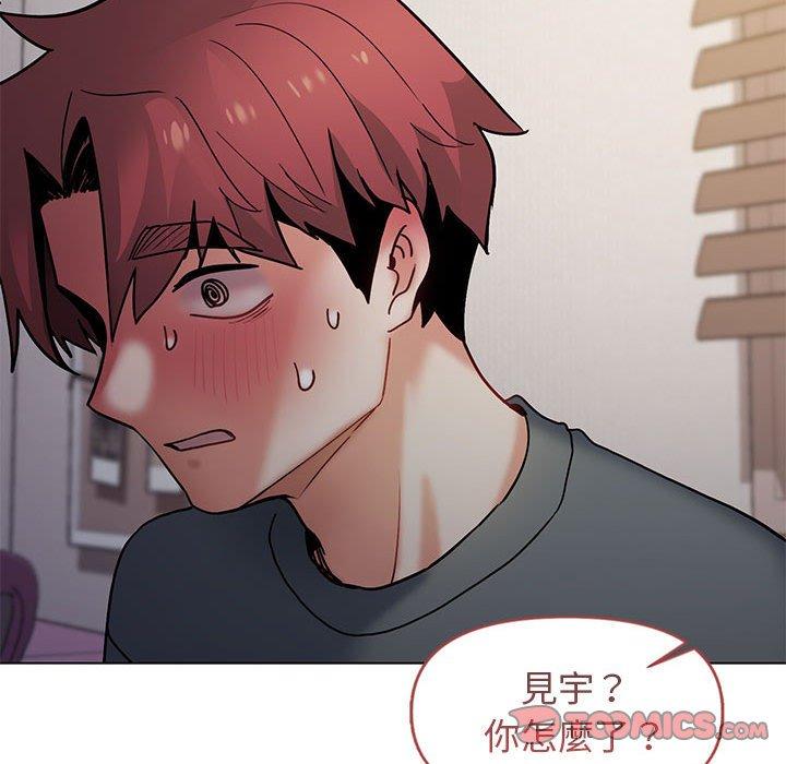 第34话 - 第102.jpg页