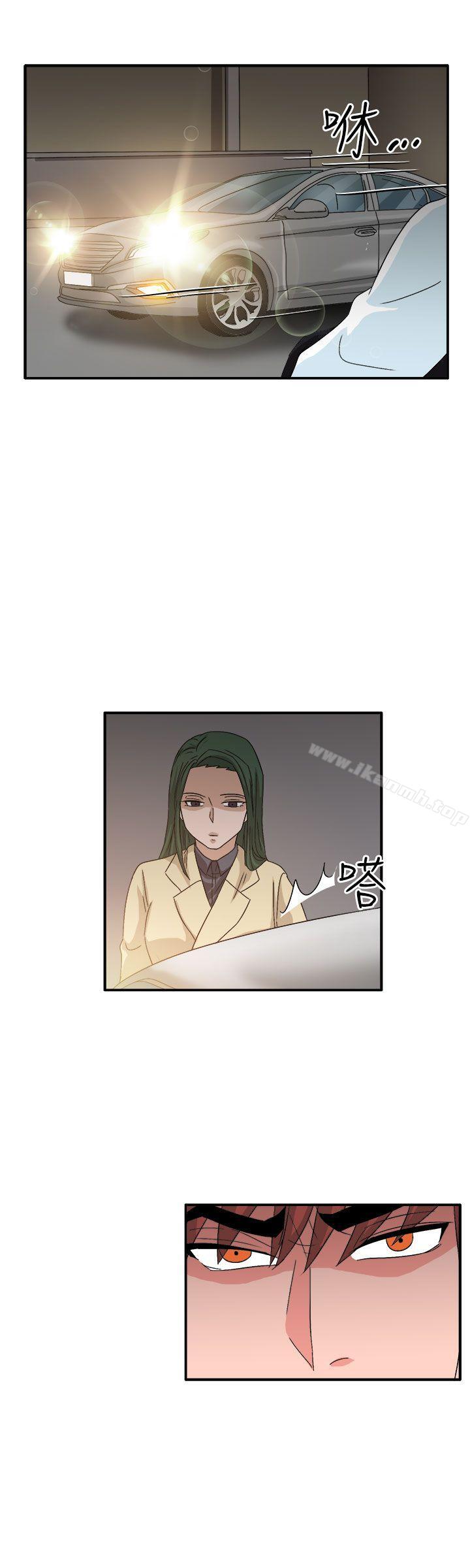 第59话 - 第17.jpg页