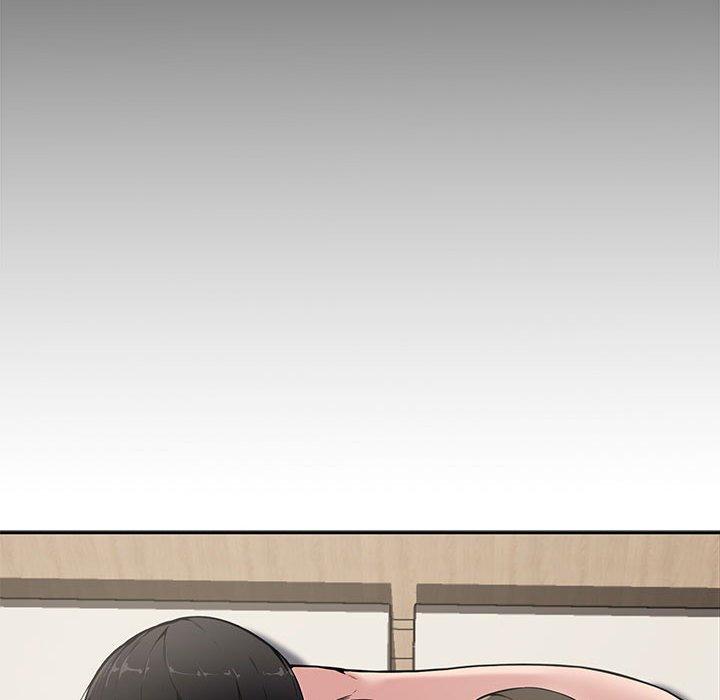 第 9 话 - 第41.jpg页