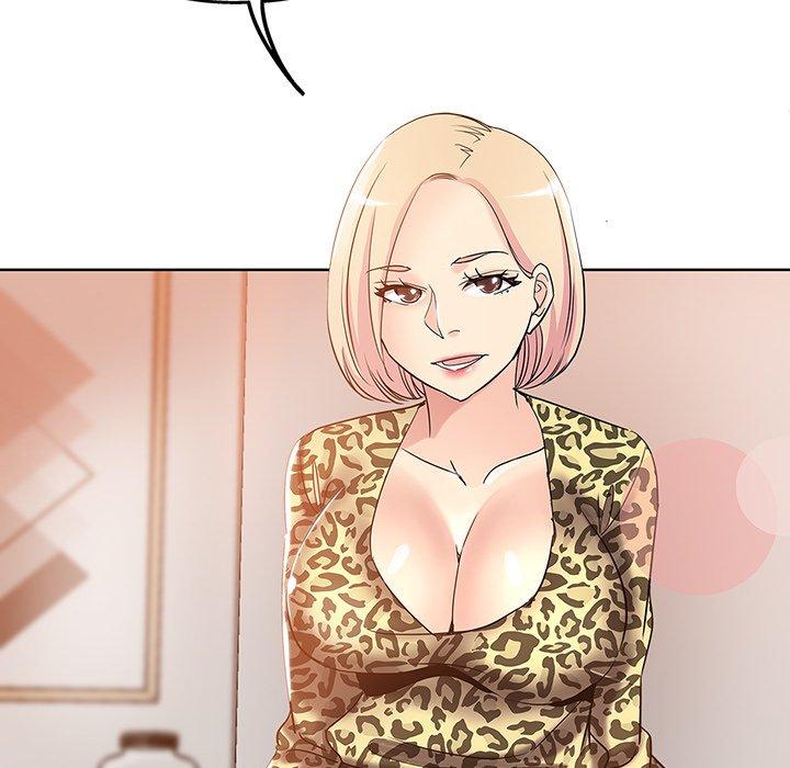 第 5 话 - 第88.jpg页