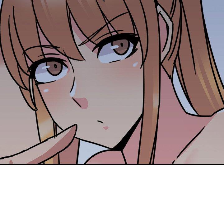 第9话 - 第65.jpg页