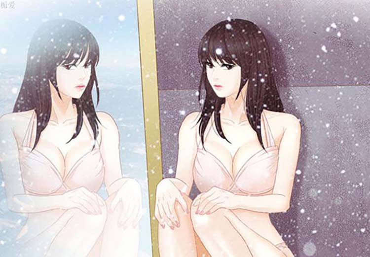 第 15 话 - 第4.jpg页
