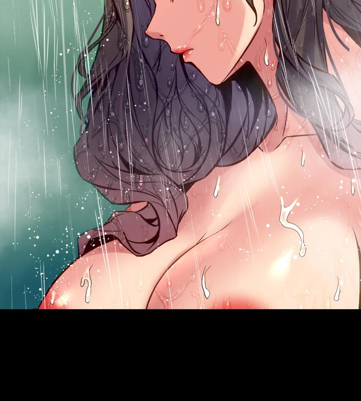 最终话 两人的选择 - 第22.jpg页