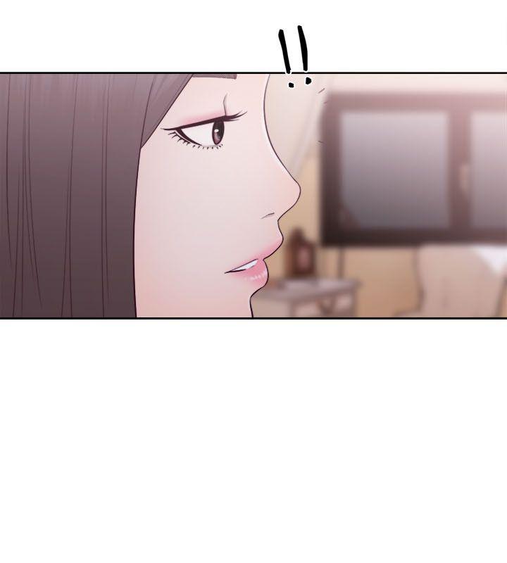 第54話 - 第43.jpg页