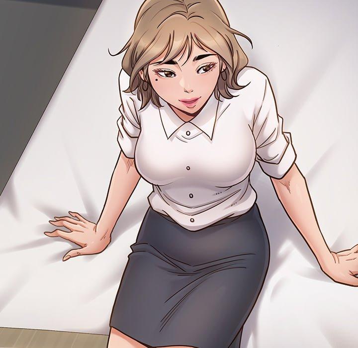 第21话 - 第41.jpg页