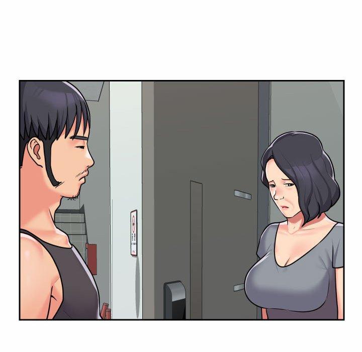 第29话 - 第63.jpg页