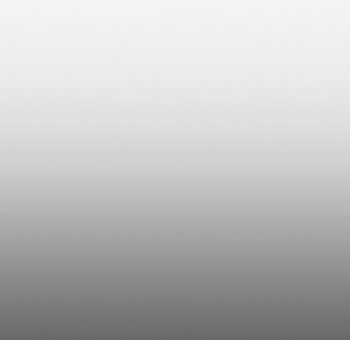第 20 话 - 第15.jpg页