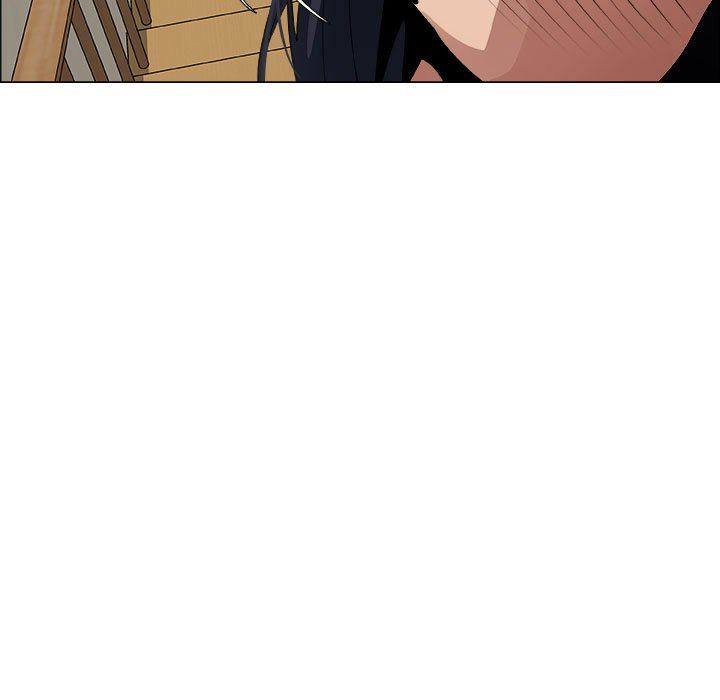 第20话 - 第25.jpg页