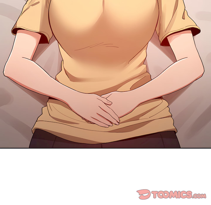 第13話 - 第24.jpg页