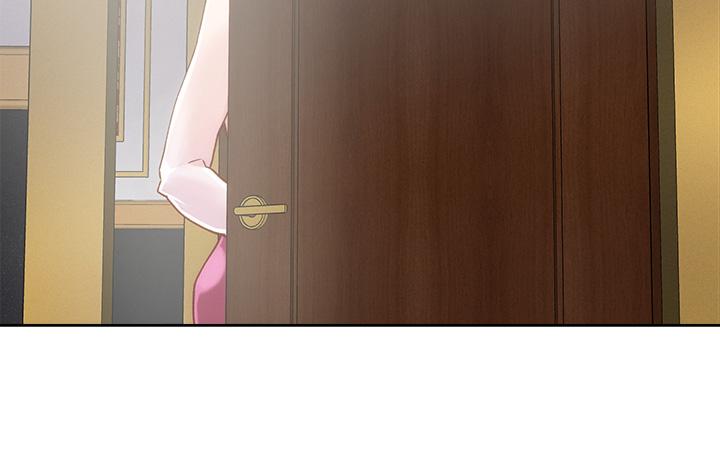 第24話-紅牌牛郎忘不了的女人 - 第31.jpg页