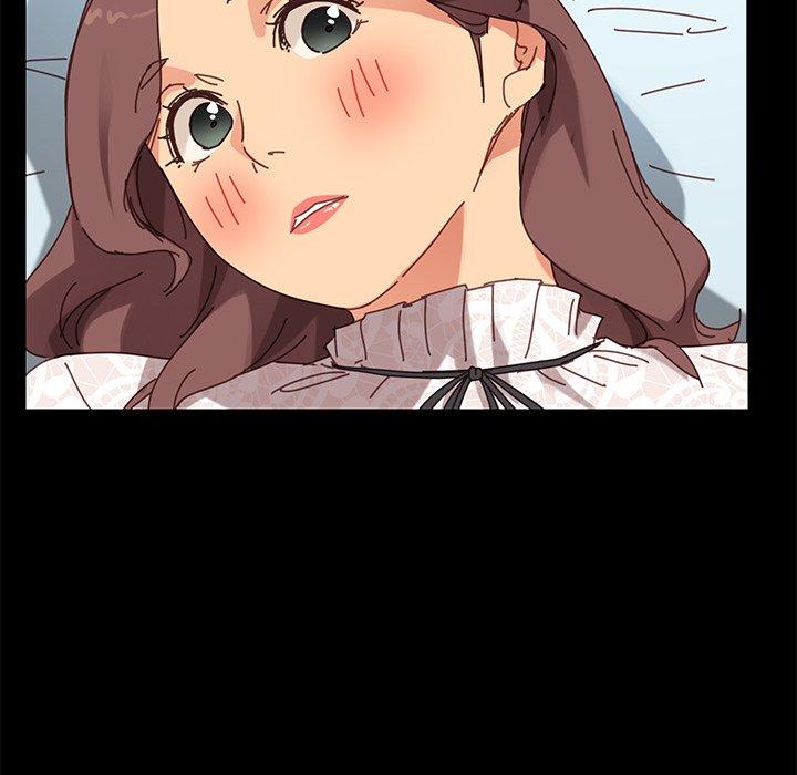 第16话 - 第130.jpg页