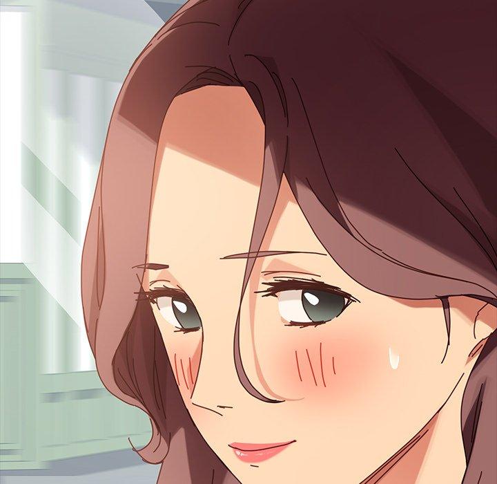 第20话 - 第175.jpg页