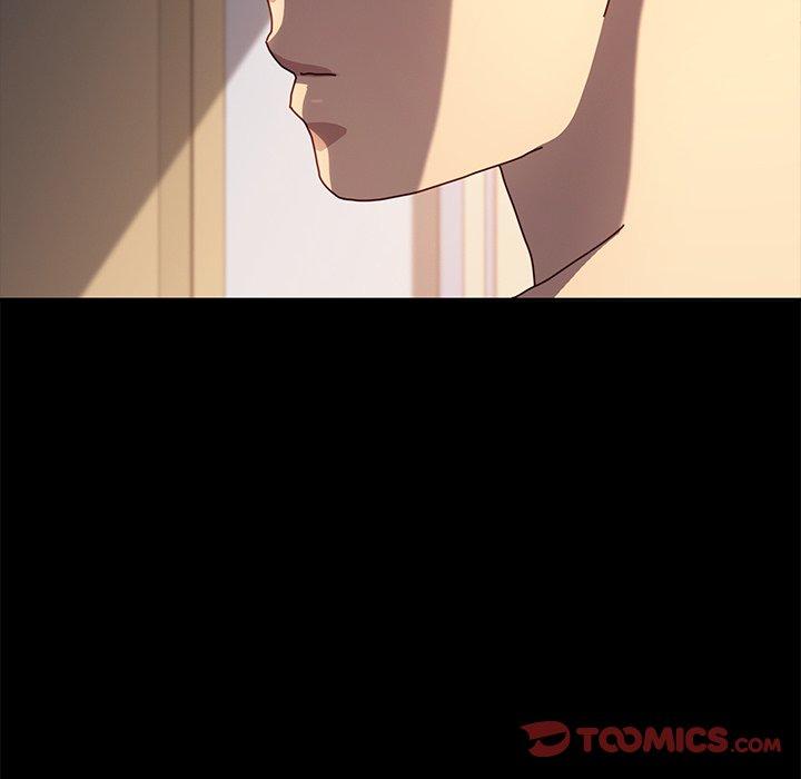 第43话 - 第111.jpg页