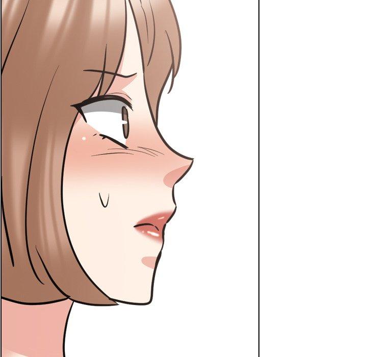 第51话 - 第8.jpg页