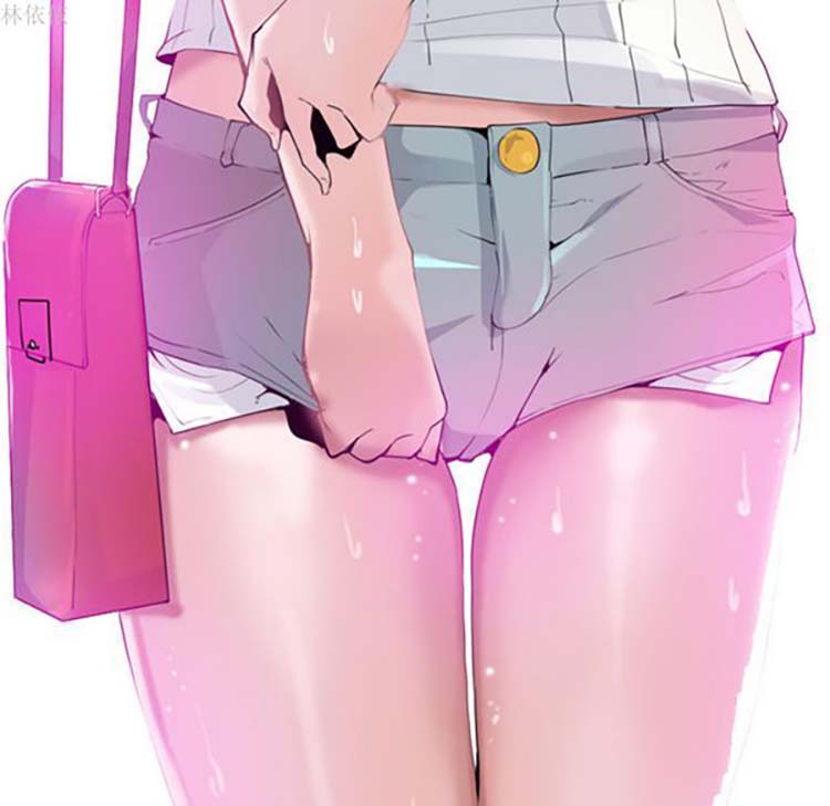 第 14 话 - 第125.jpg页