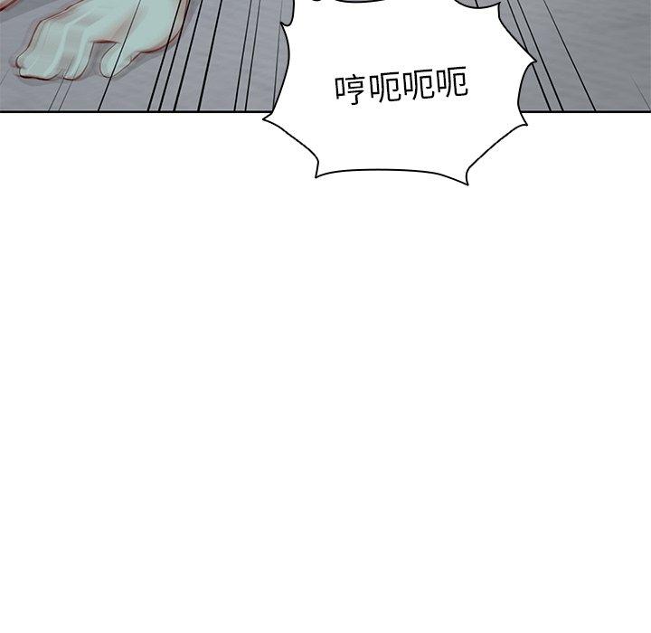第29话 - 第114.jpg页