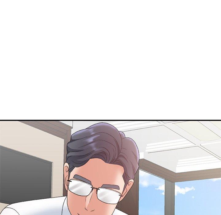 第 33 话 - 第5.jpg页