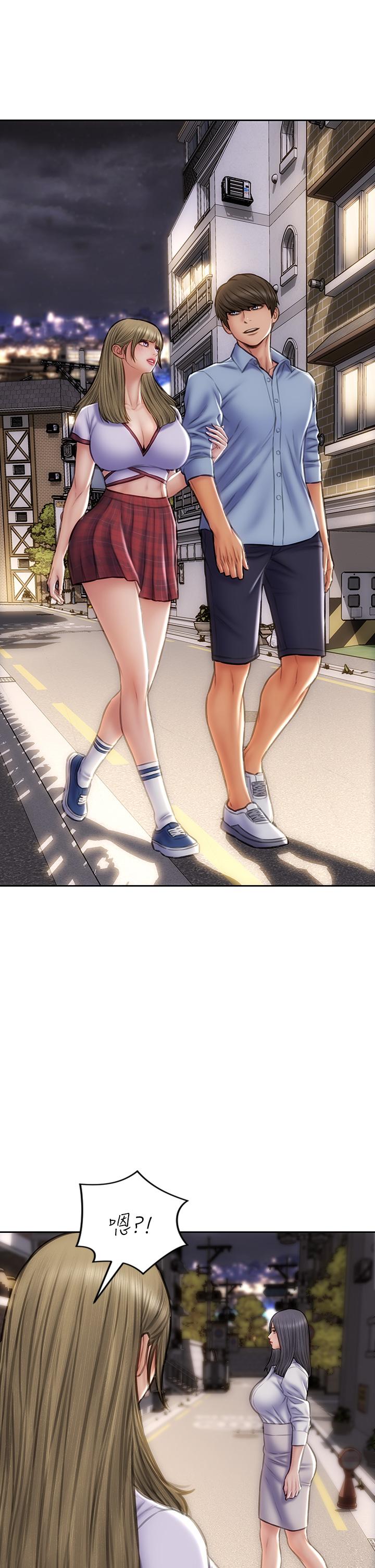 第43話-一舉攻略兩姐妹 - 第41.jpg页