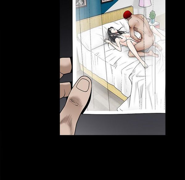 第 53 话 - 第106.jpg页