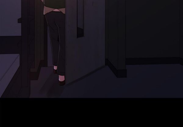 第 16 话 - 第2.jpg页