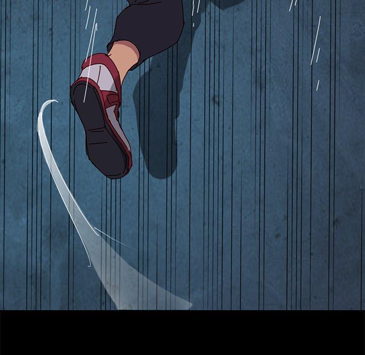 第24话 - 第155.jpg页