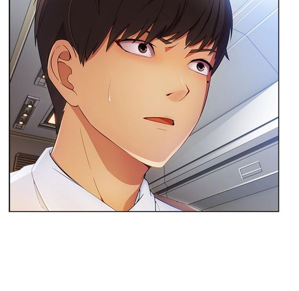 第 21 话 - 第11.jpg页