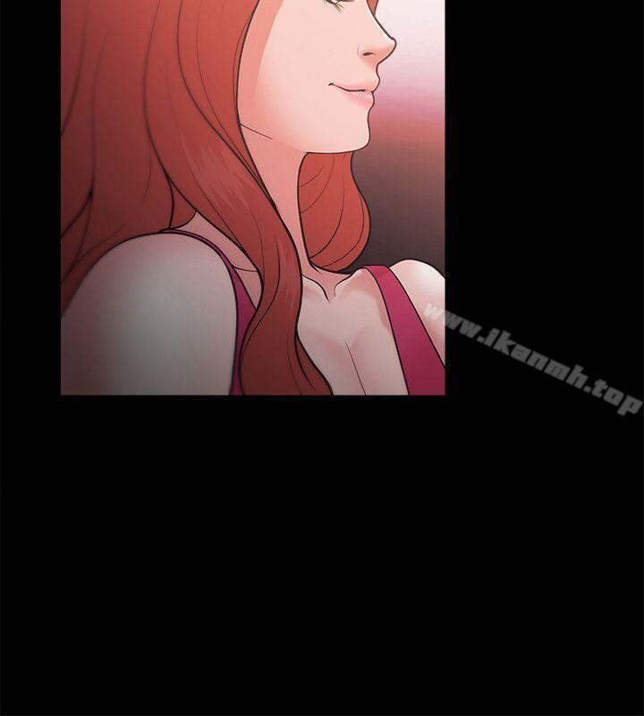 第21话 - 第16.jpg页