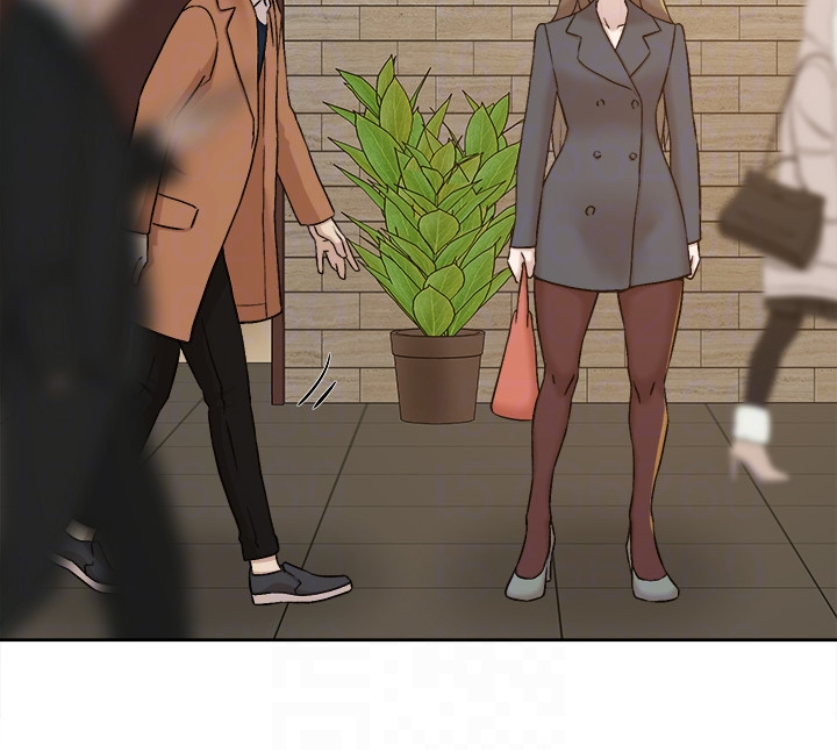 第95话-用身體換來的機會 - 第117.jpg页