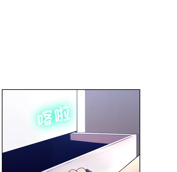 第10话 - 第19.jpg页