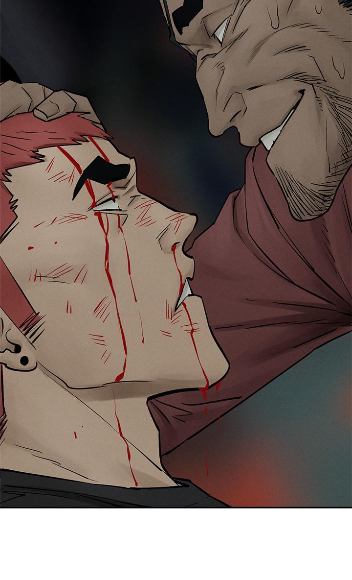 第157話-出現在建哲面前的炫秀 - 第19.jpg页