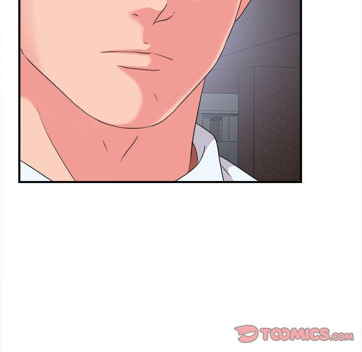第 9 话 - 第74.jpg页