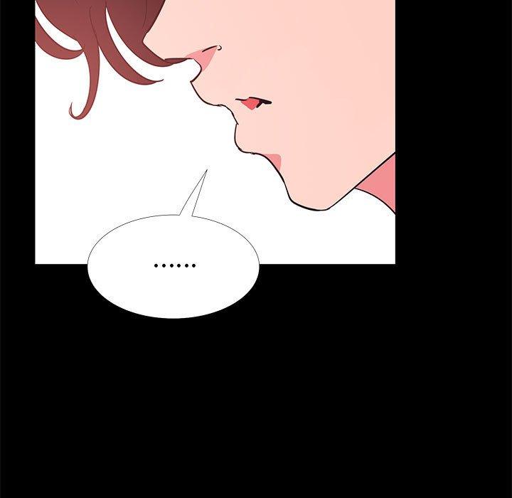 第 31 话 - 第89.jpg页