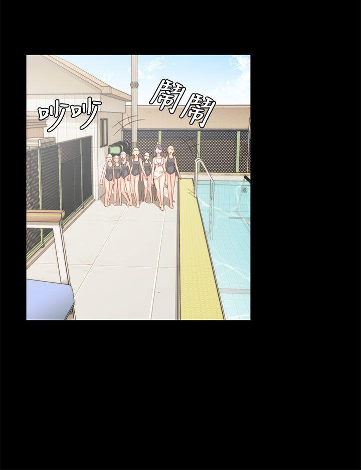 第 26 话 - 第7.jpg页