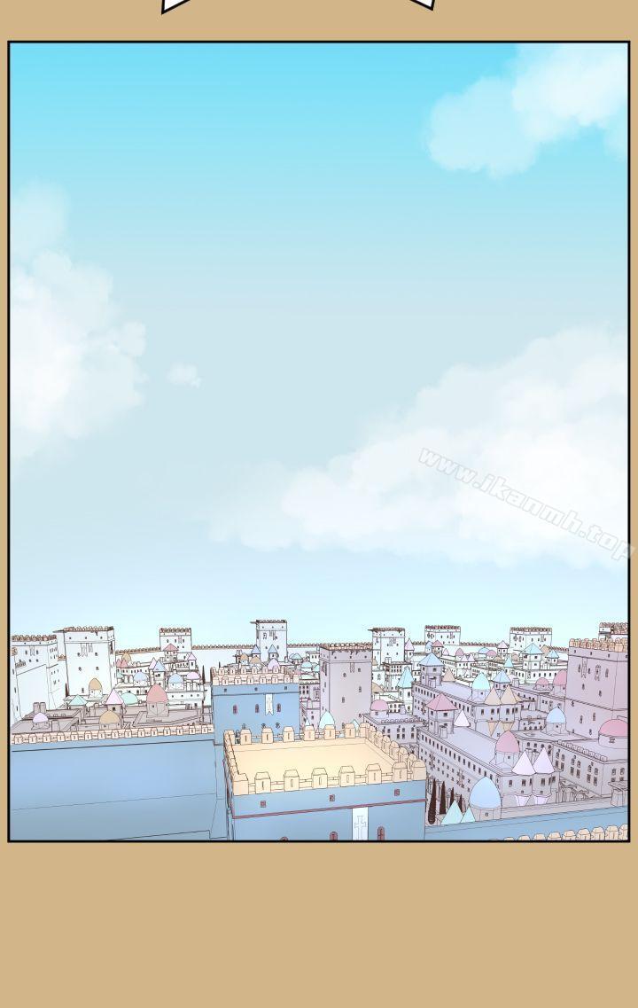 第29话 - 第21.jpg页