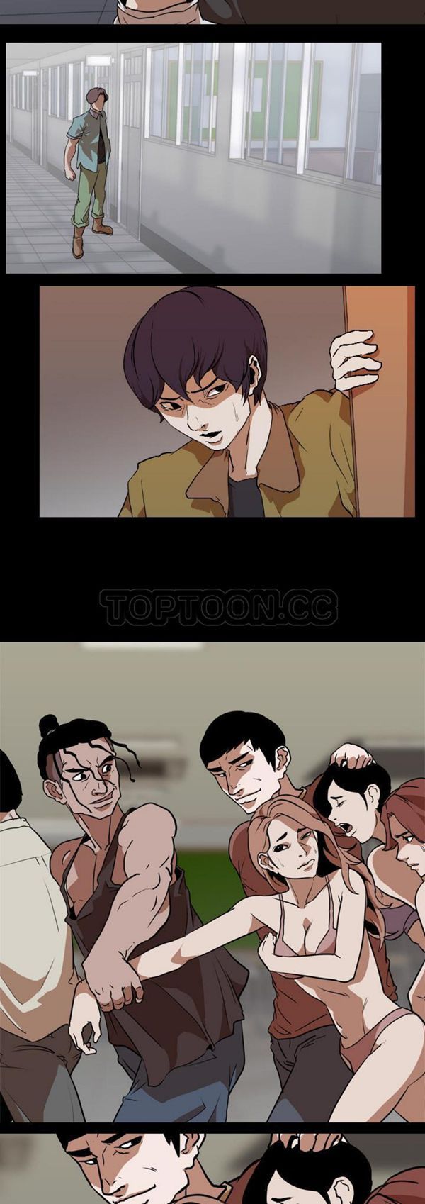 第 57 话 - 第16.jpg页