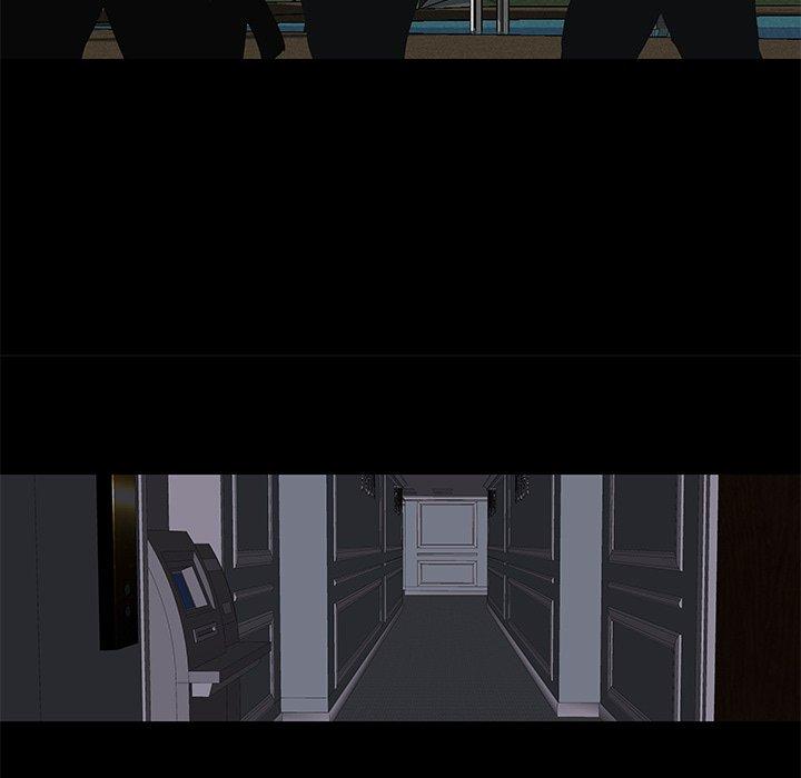 第170话 - 第79.jpg页