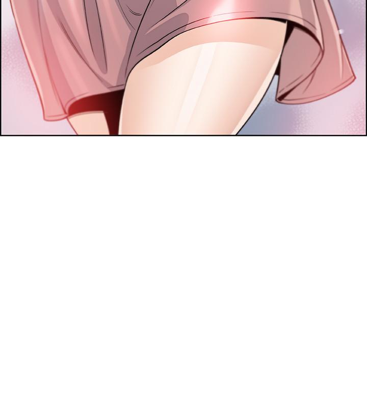 第37話-高利貸業者發現兩人的關係 - 第32.jpg页
